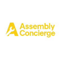 Assembly Concierge logo