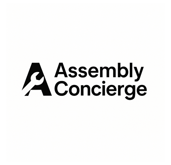 Assembly Concierge