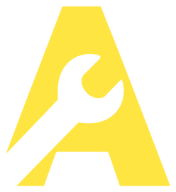 Assembly Concierge logo