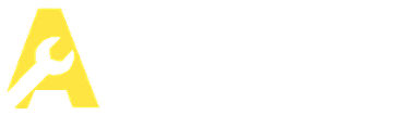 Assembly Concierge
